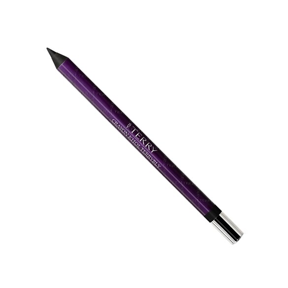 Crayon Khôl Terrybly, BY TERRY